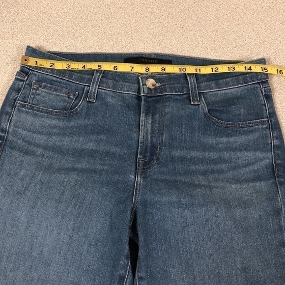 J bRAND jEANS - Picture 9 of 11